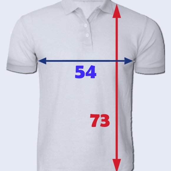 Joe Fresh Men's T-Shirt Crew Neck Cotton Grey Size L - Picture 5 of 5